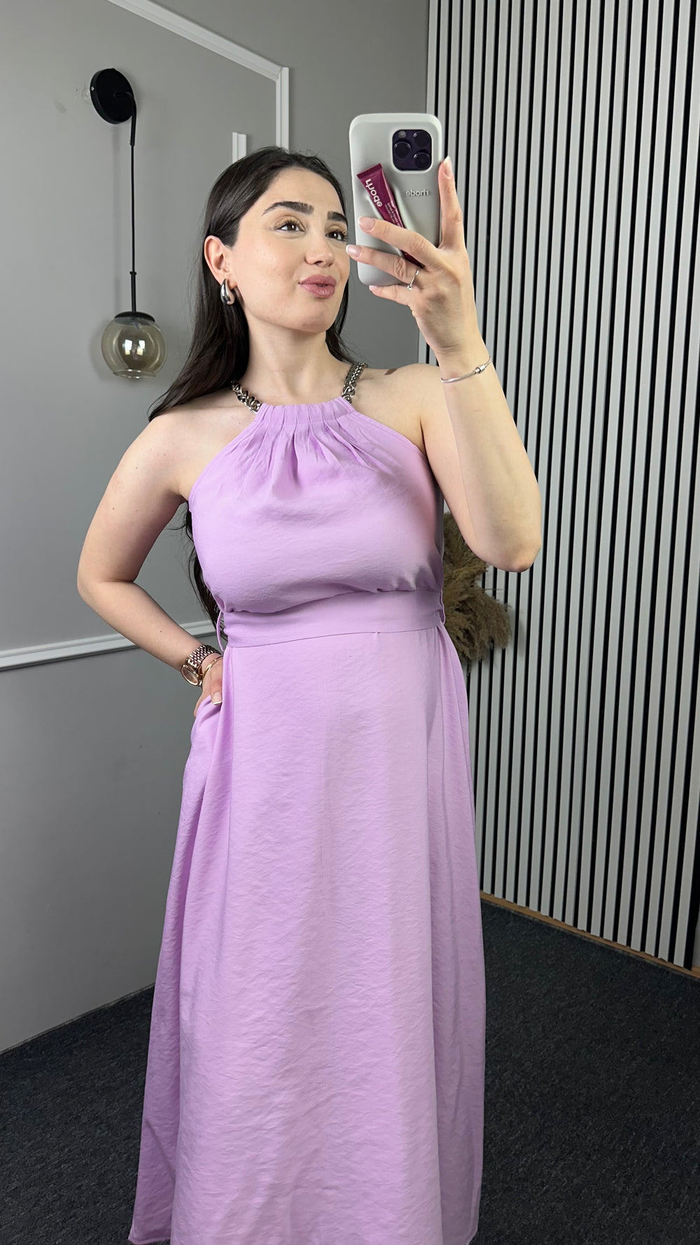 Lila