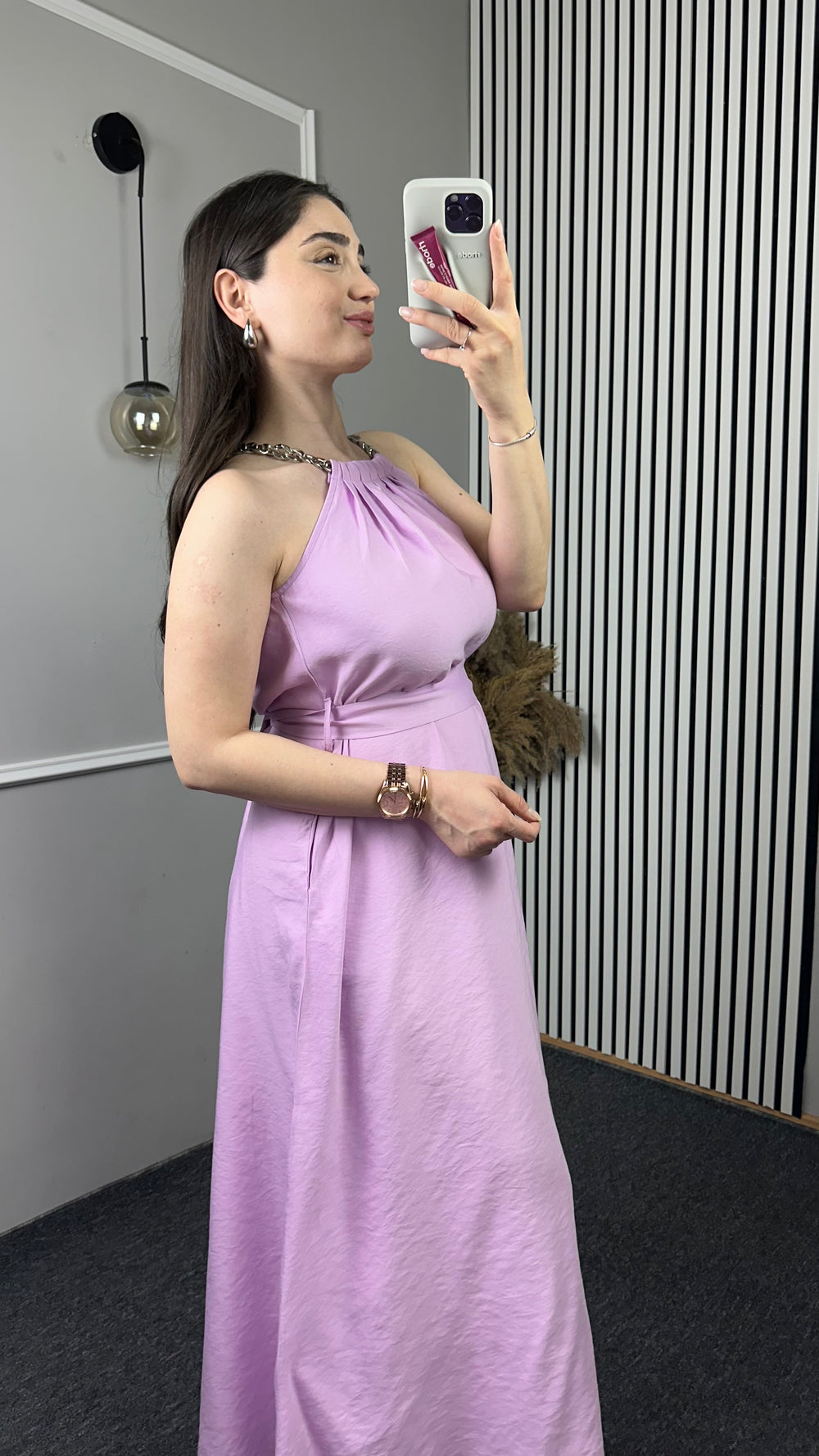 Lila