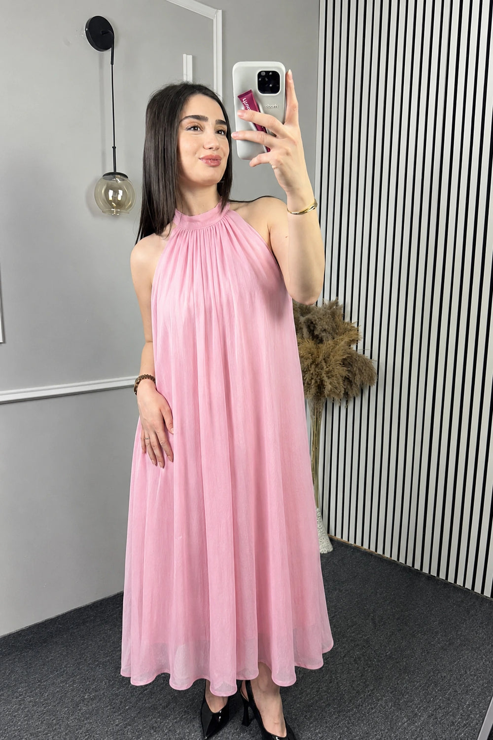 Pembe