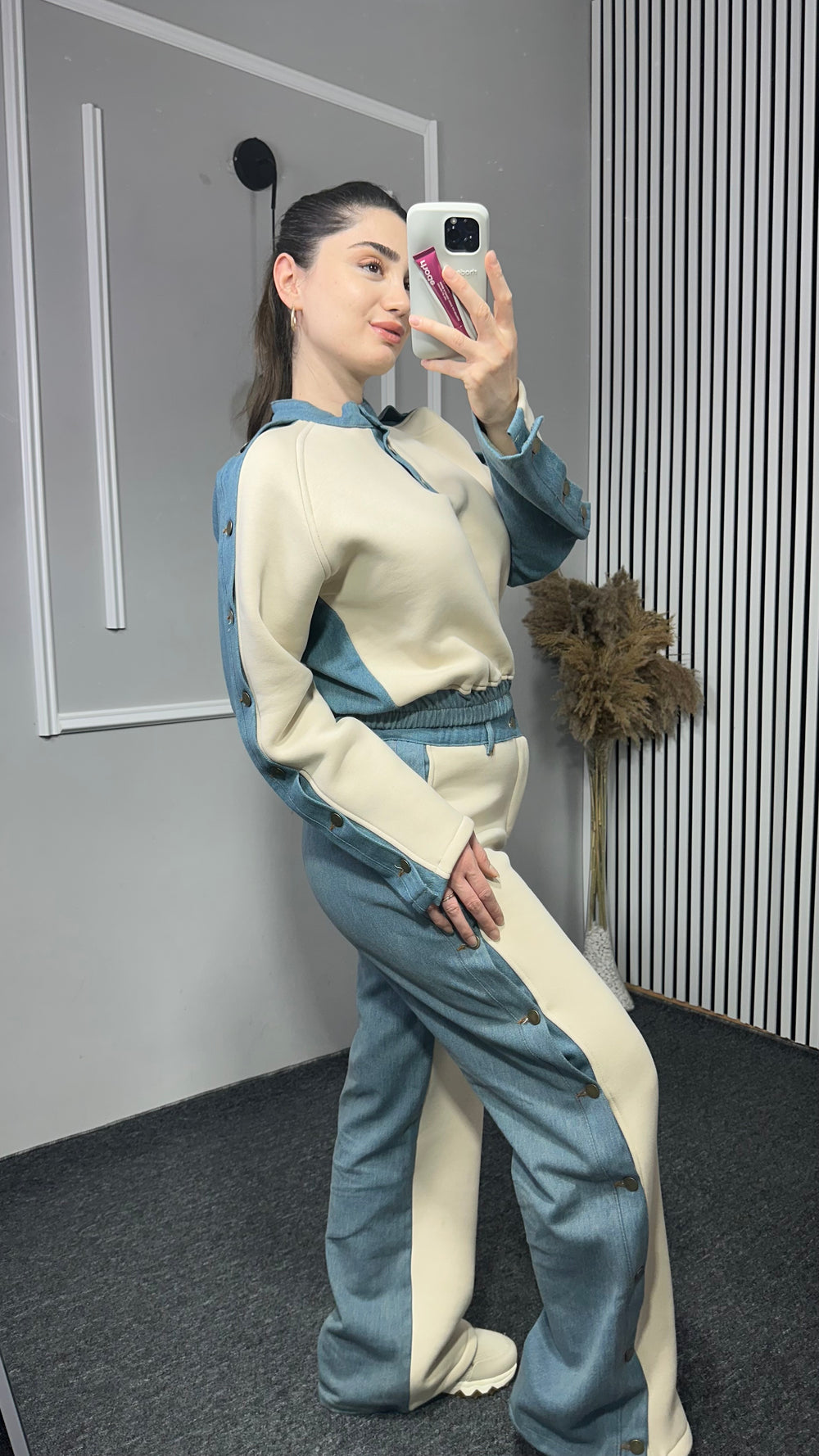 Bej