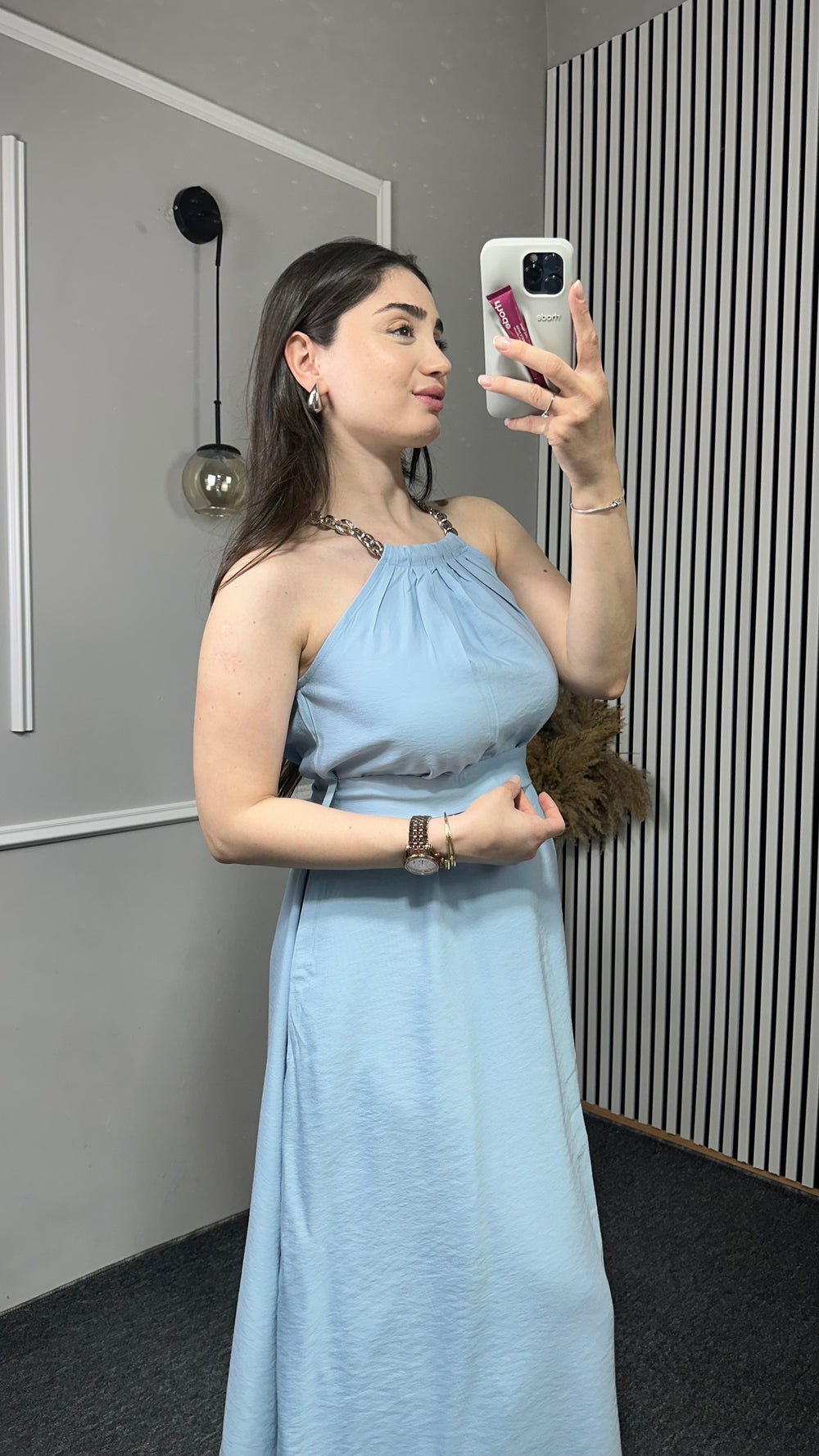 Bebe Mavi