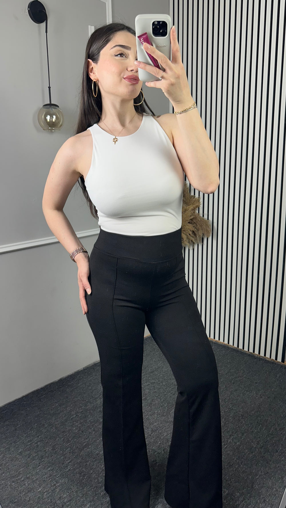Siyah 