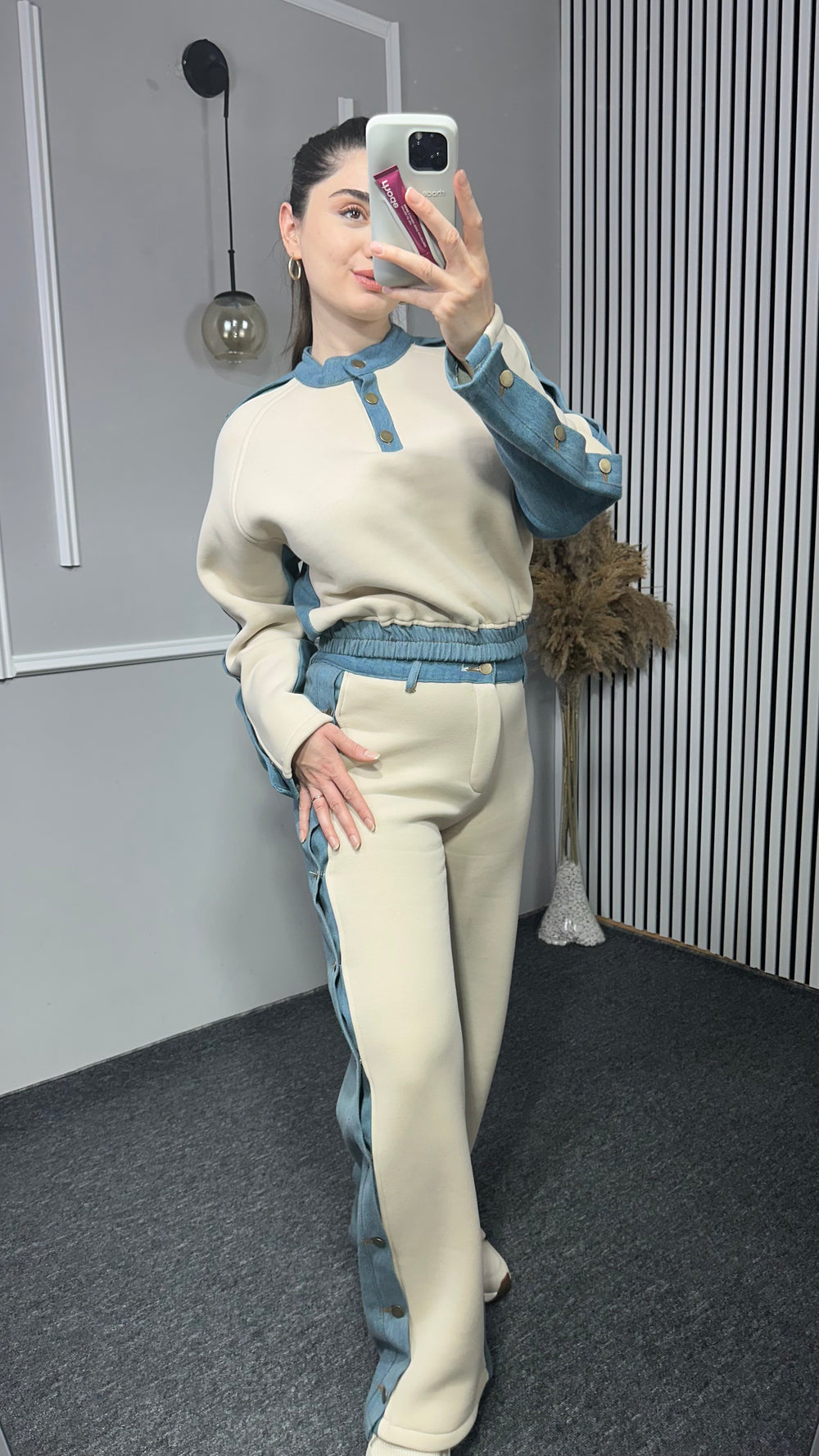 Bej