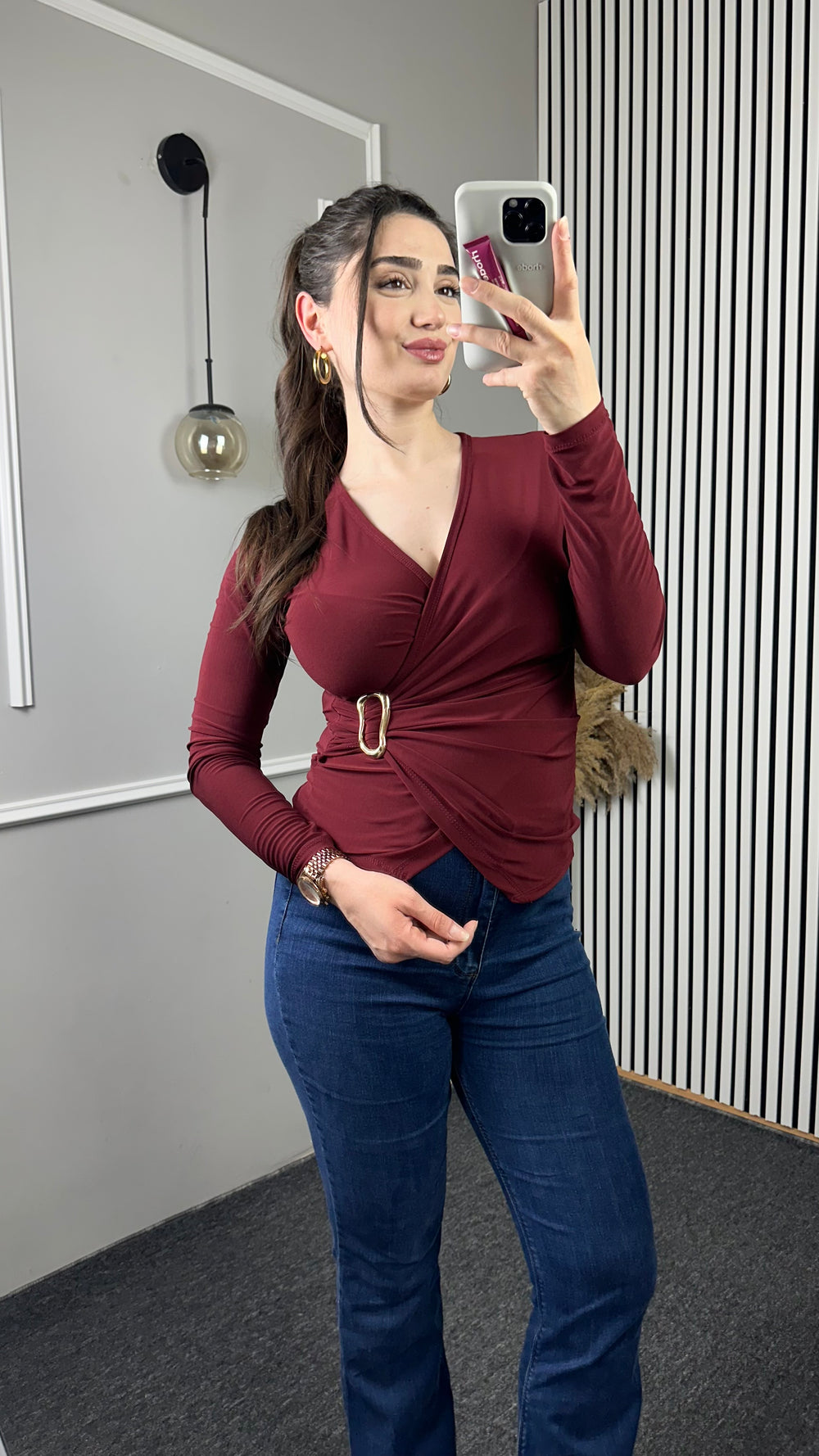 Bordo