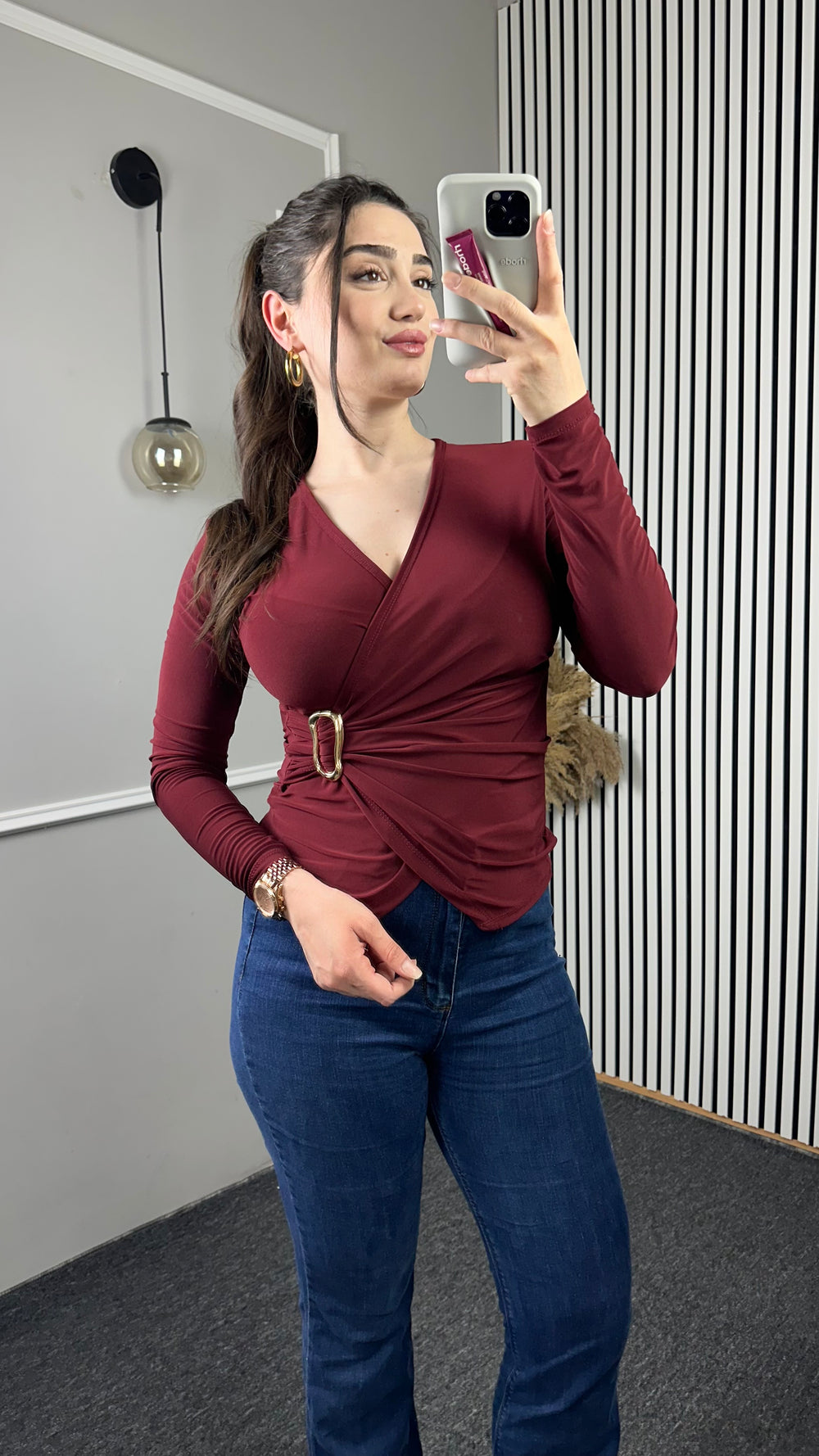Siyah