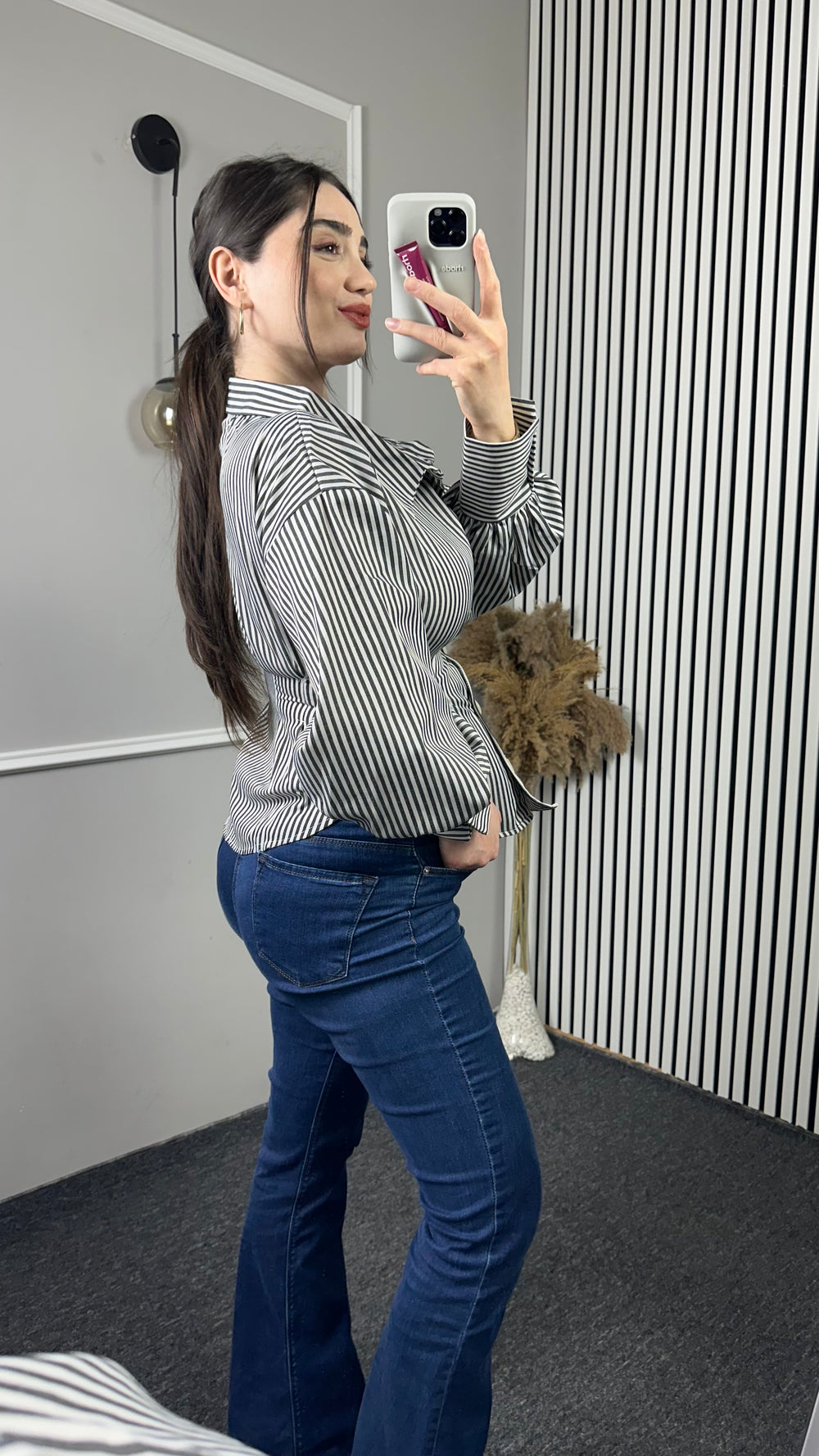 Siyah