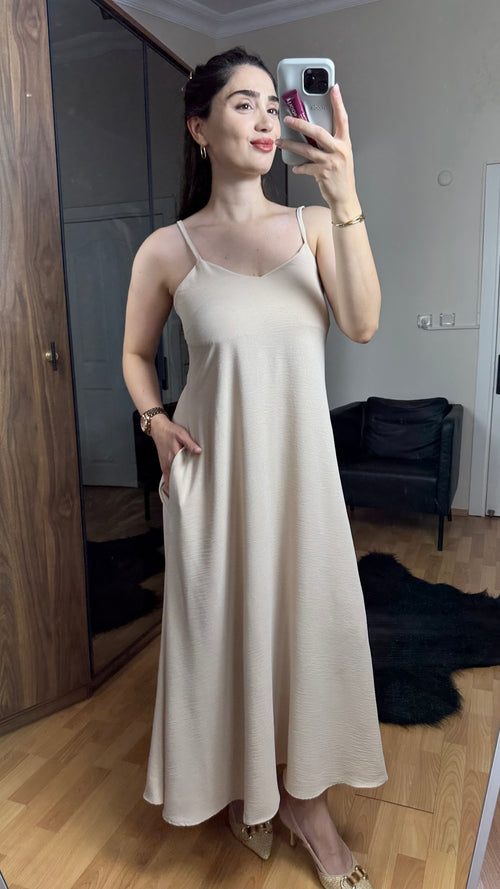 Bej