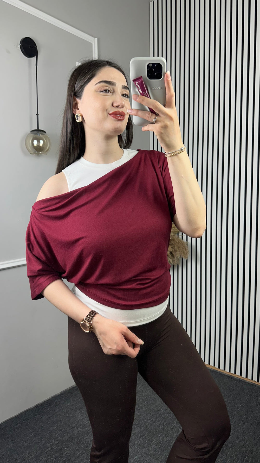 Bordo