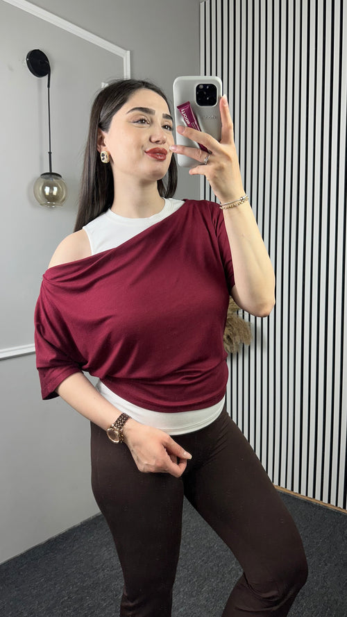 Bordo