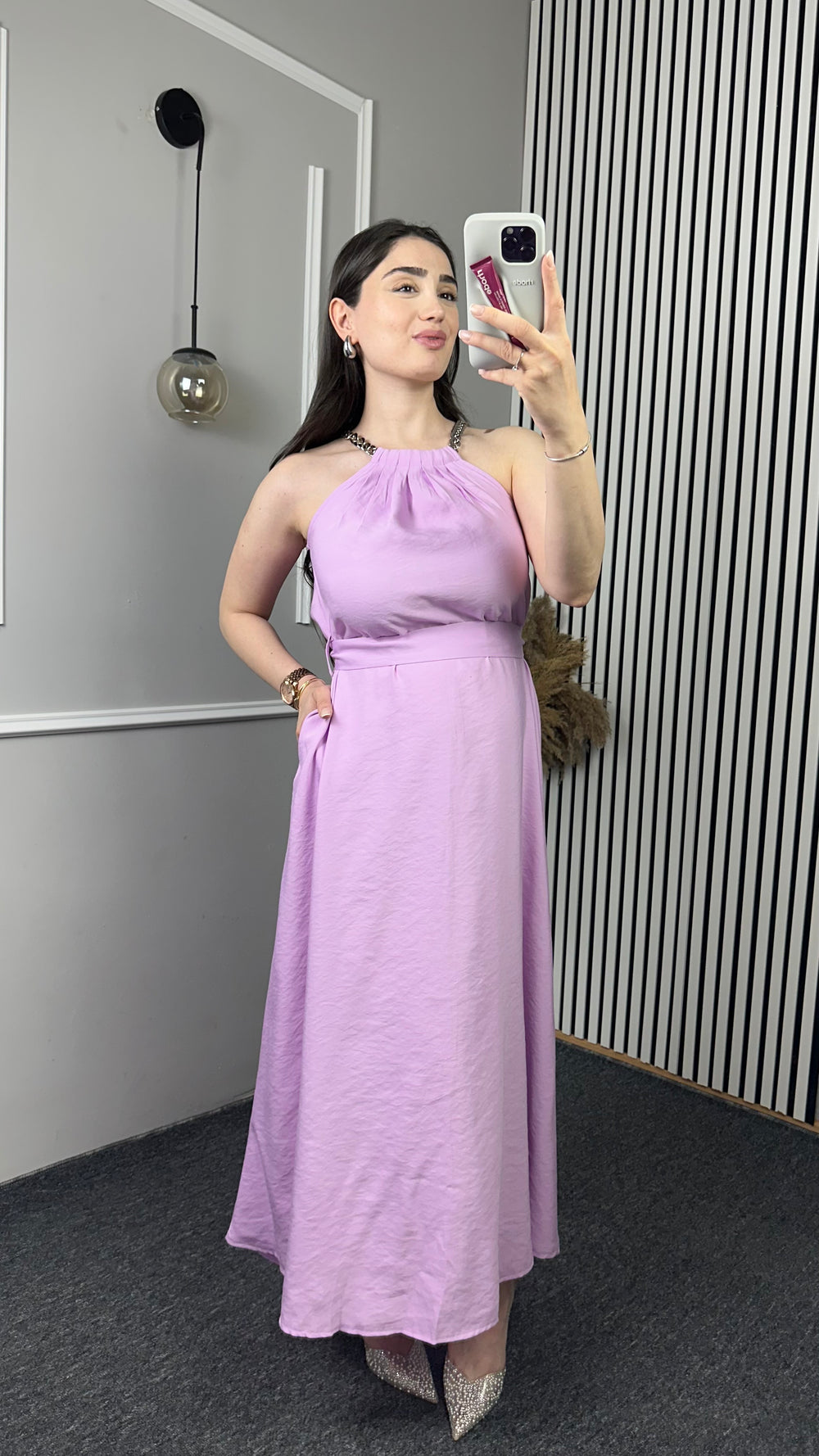 Lila