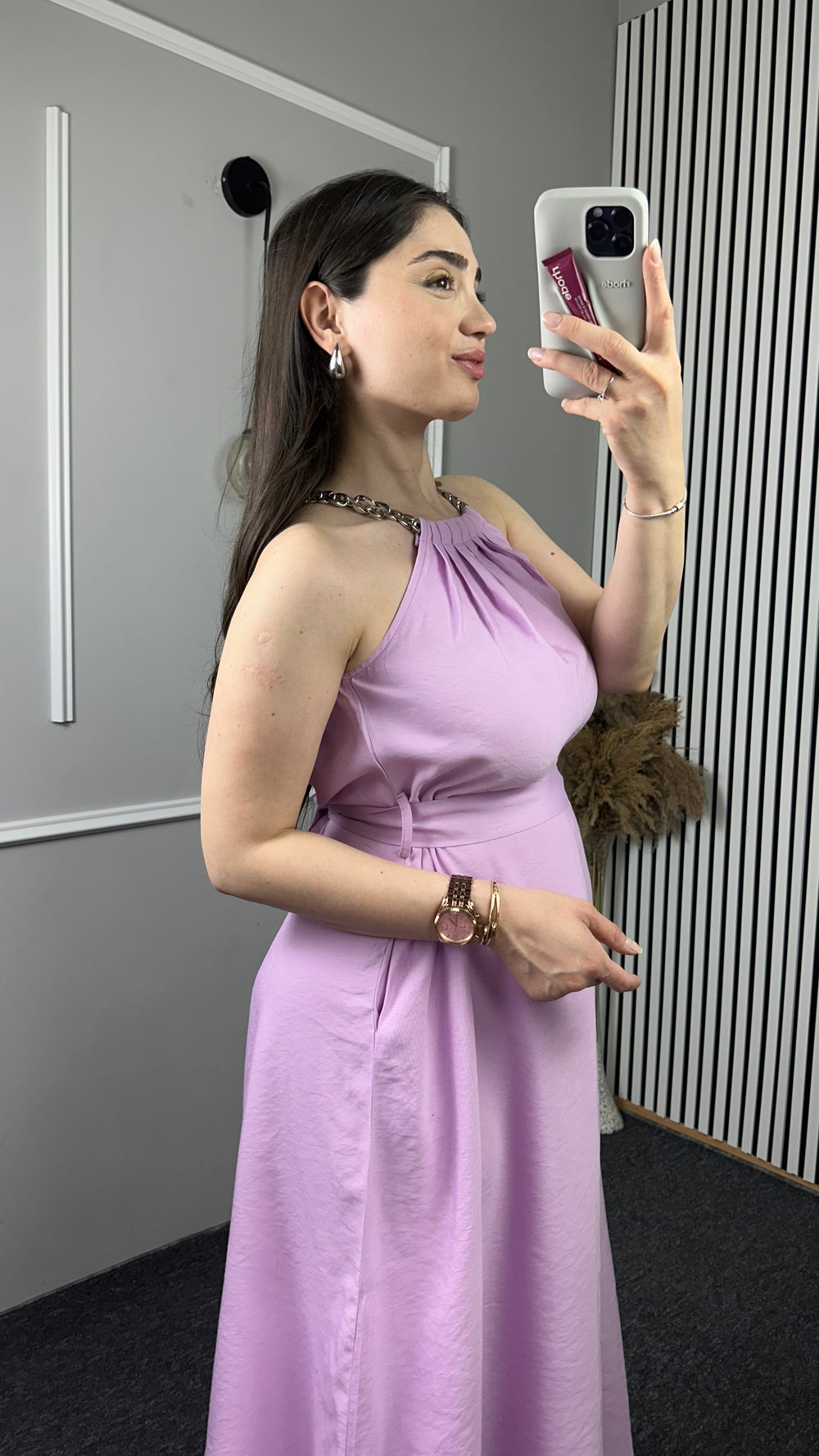 Lila
