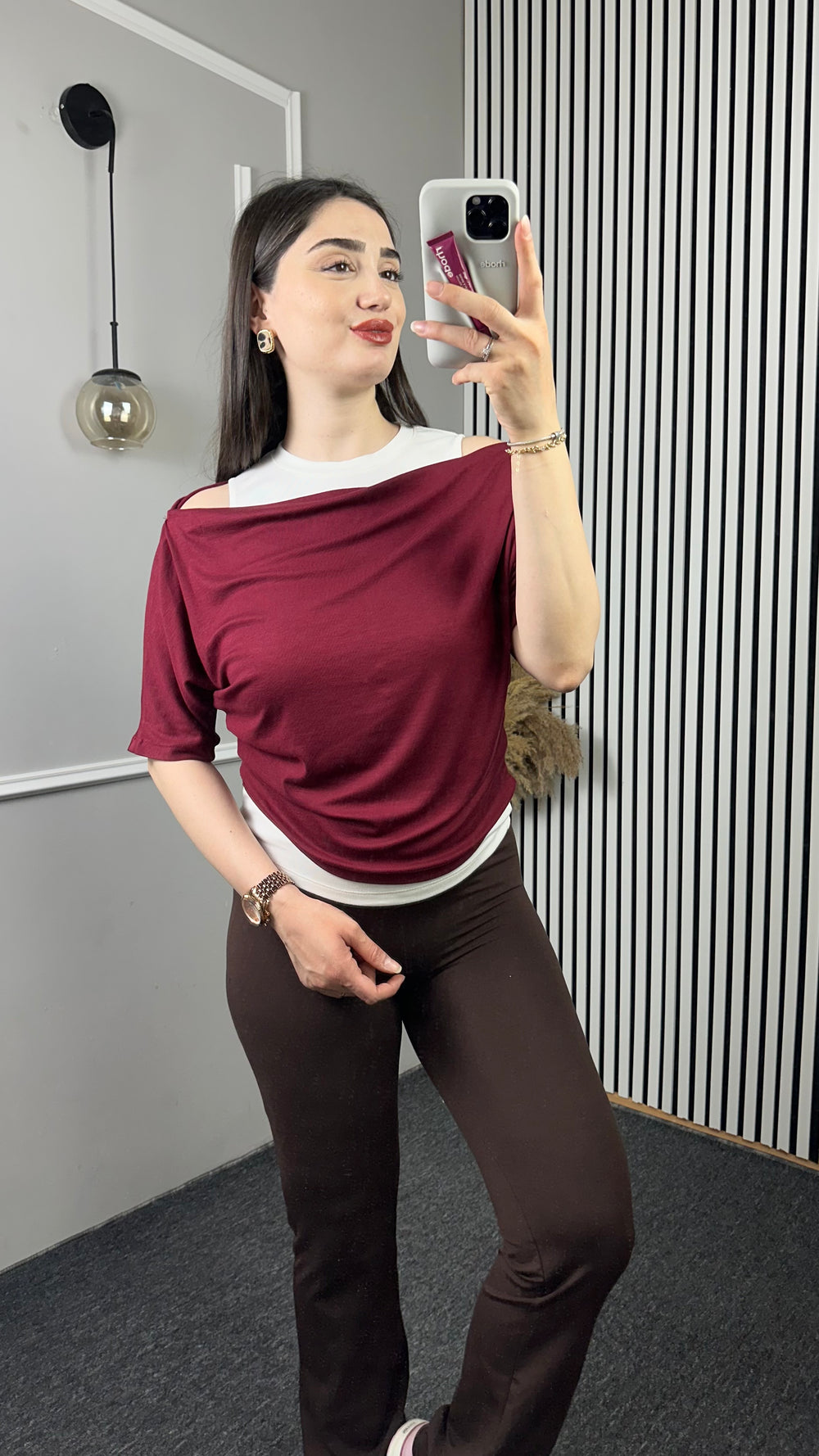 Bordo