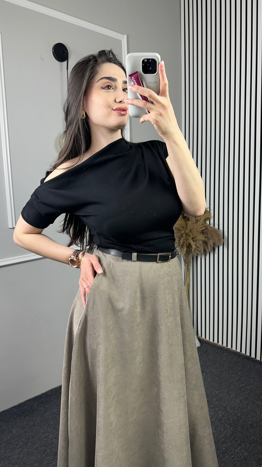 Bej