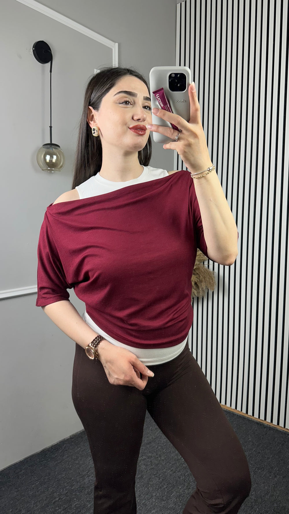 Bordo