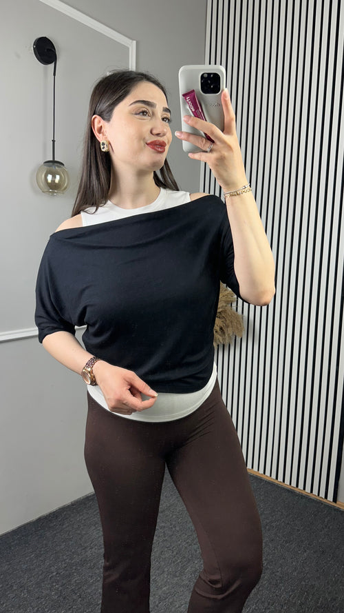 Siyah 