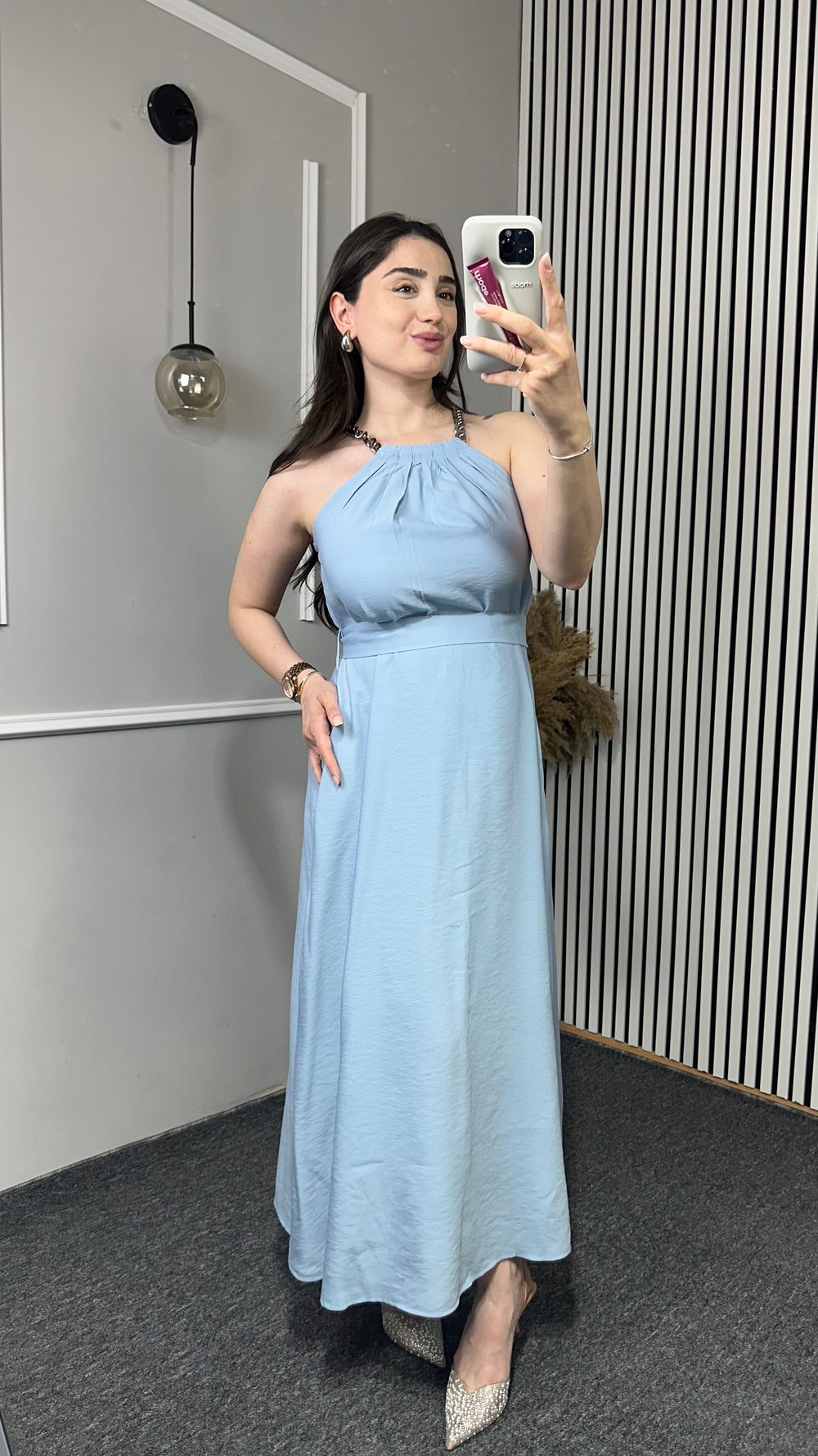 Bebe Mavi
