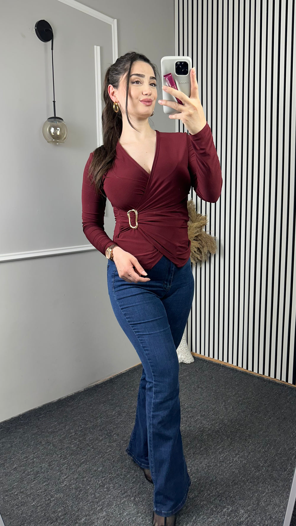 Siyah