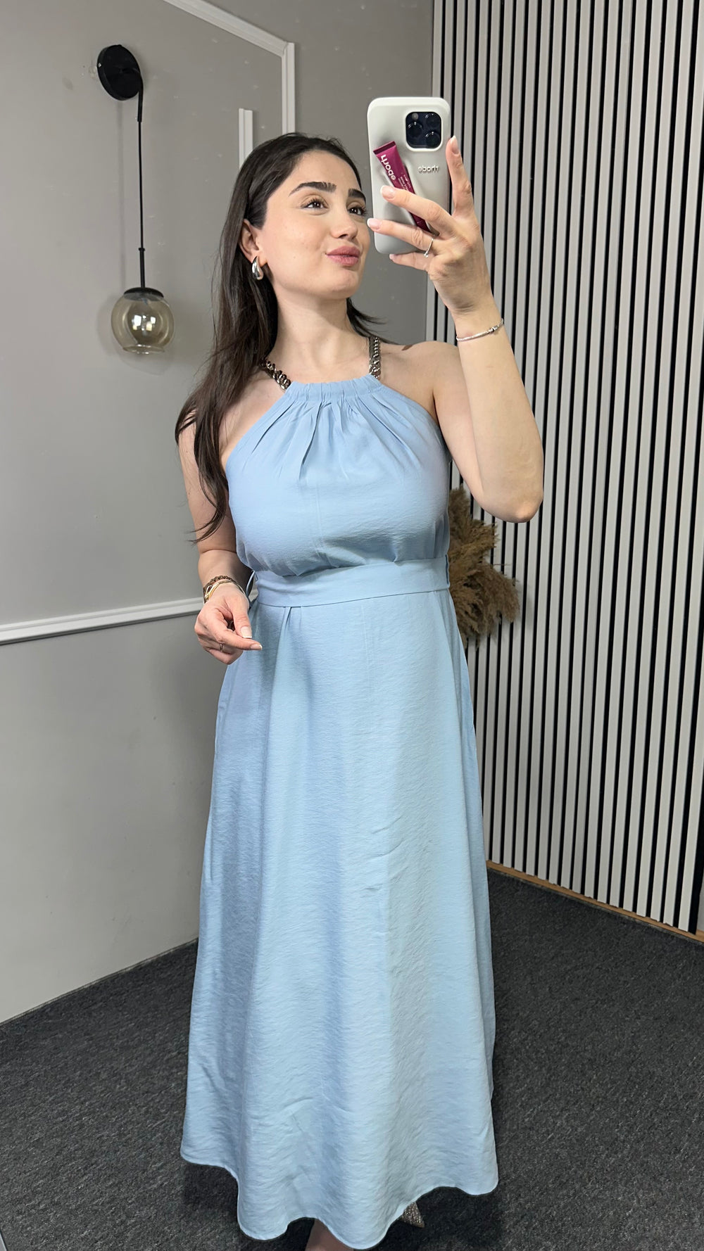 Bebe Mavi