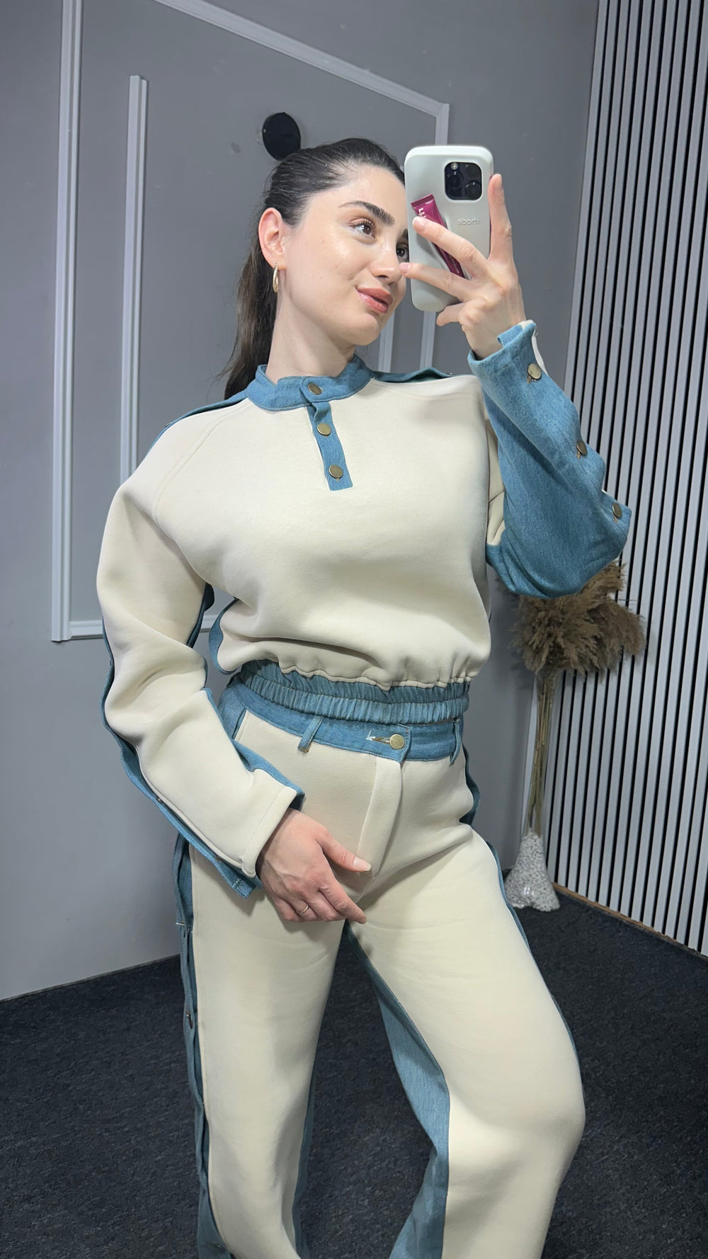 Bej