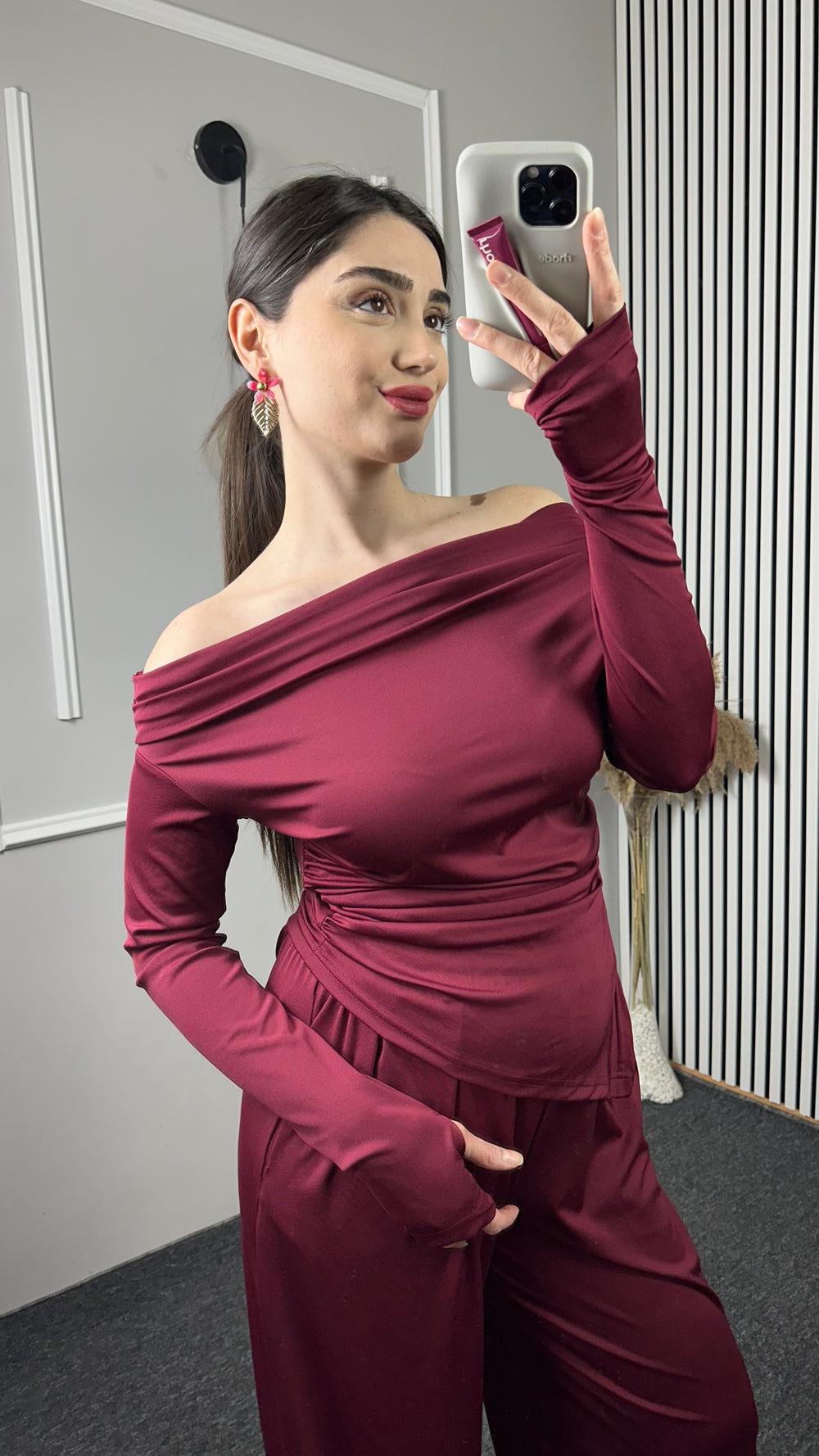 Bordo