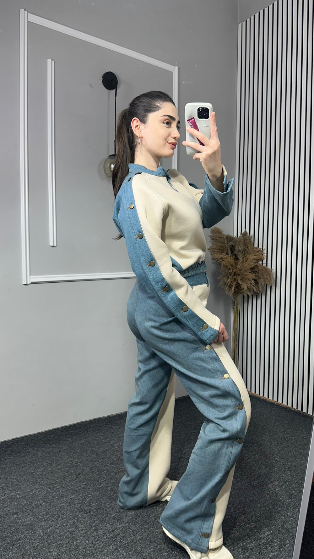 Bej