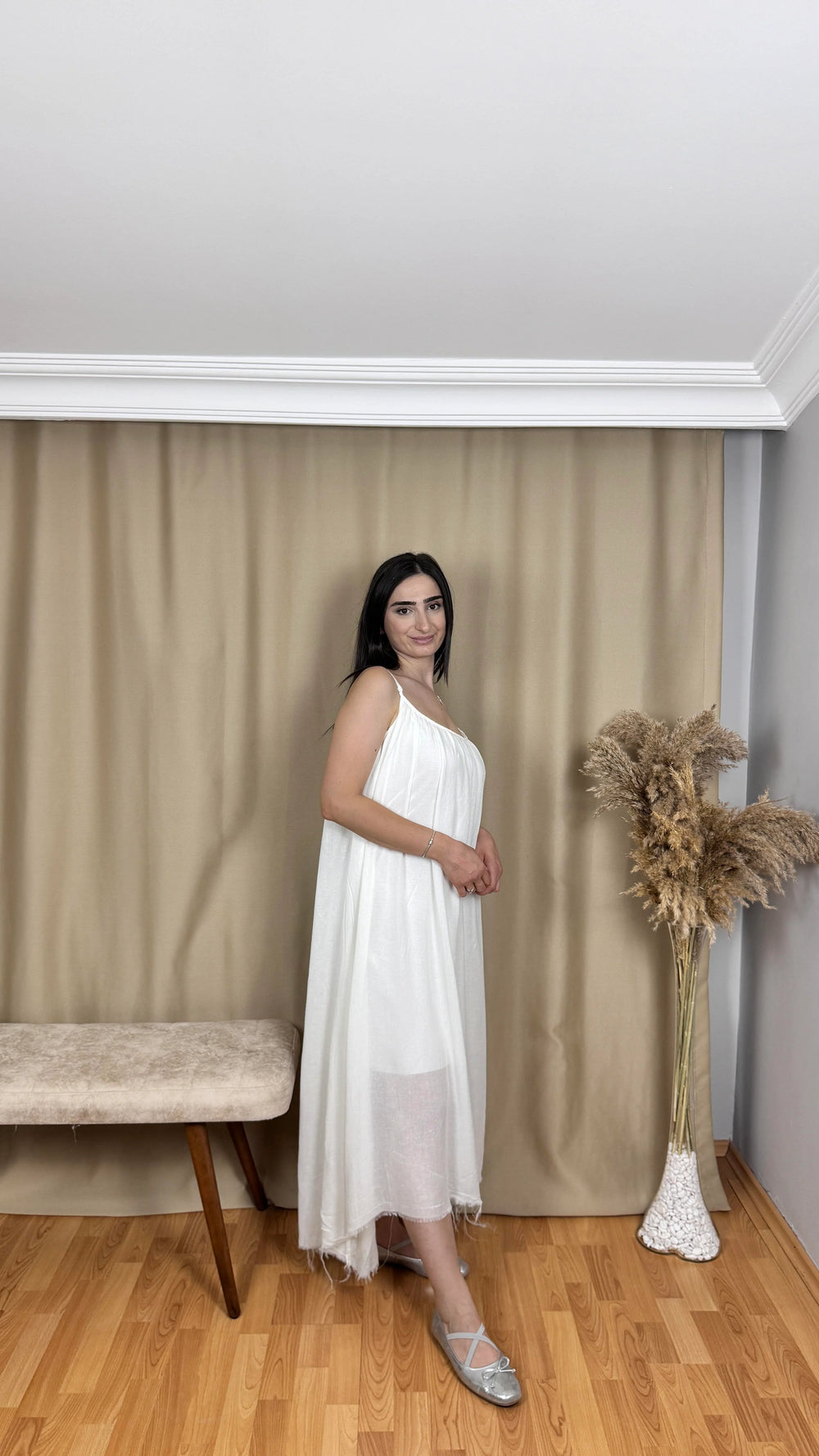 Beyaz