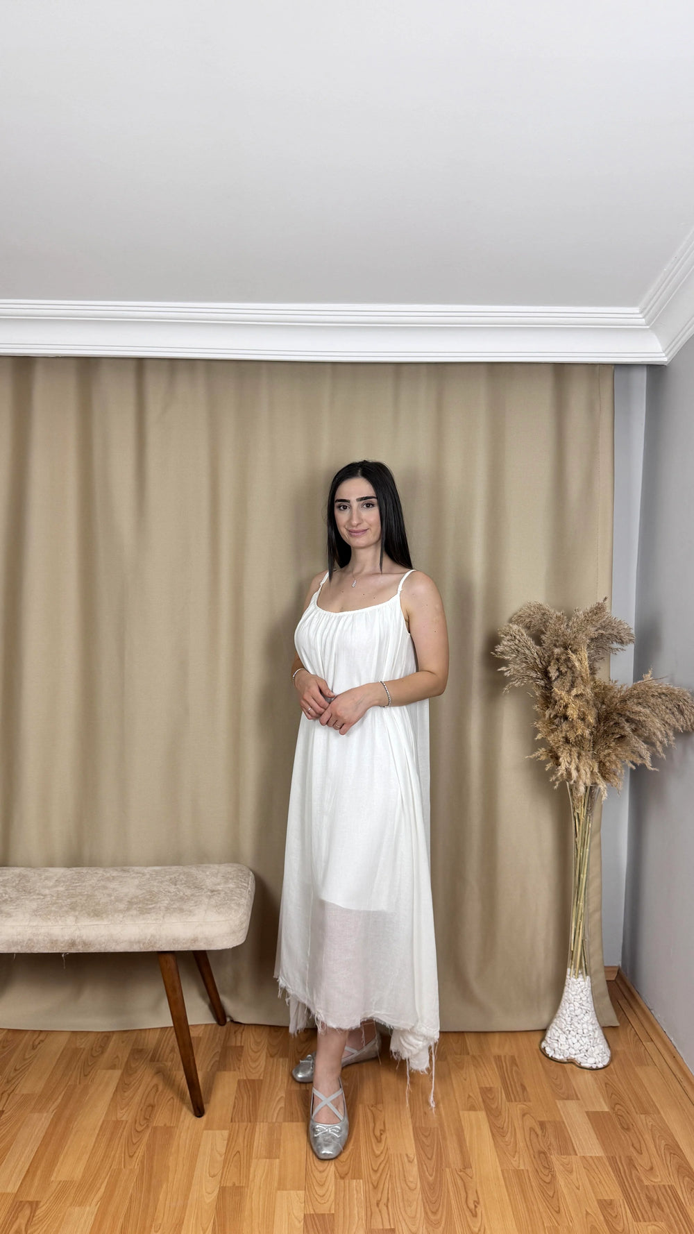 Beyaz