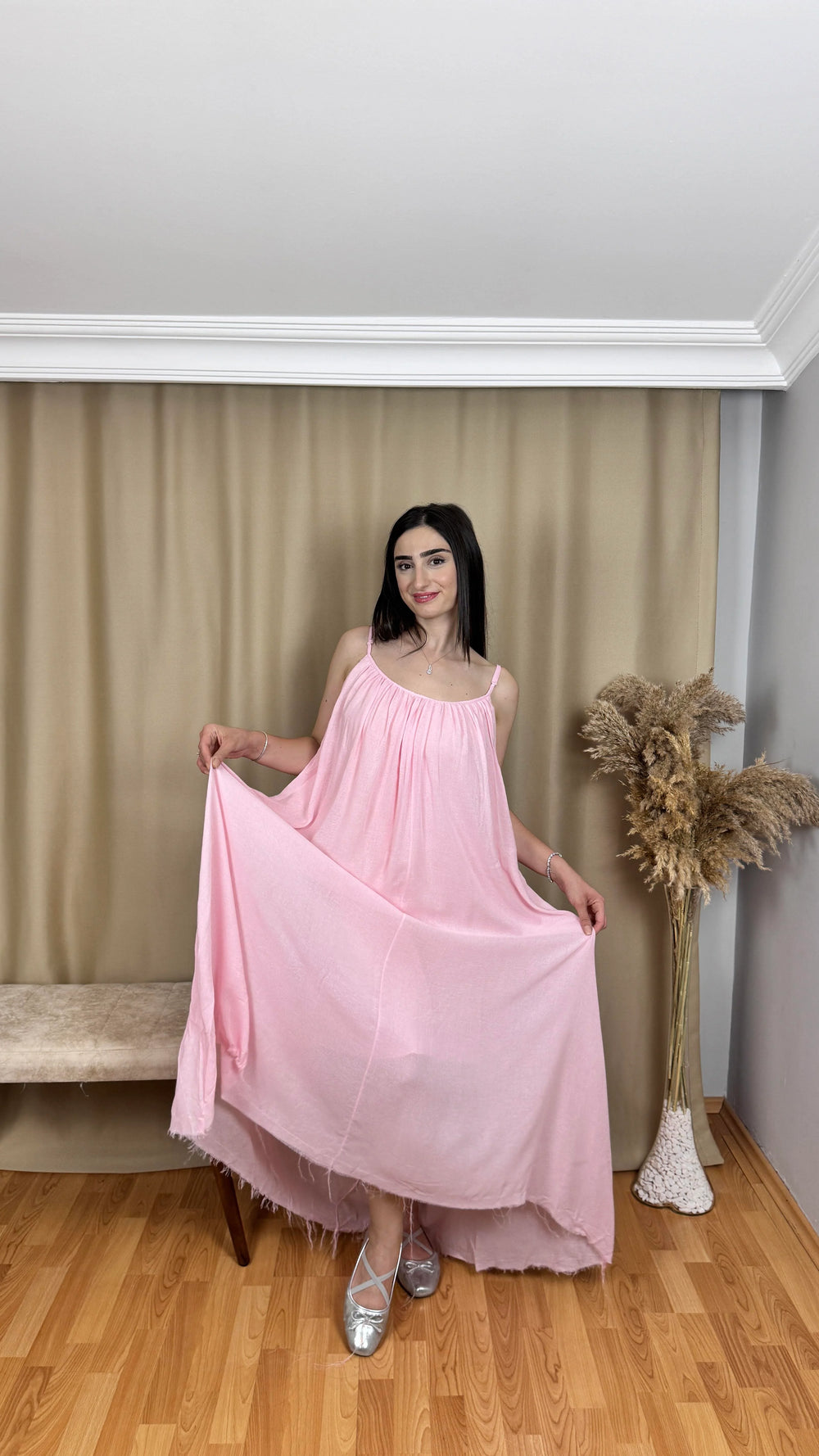 Pembe