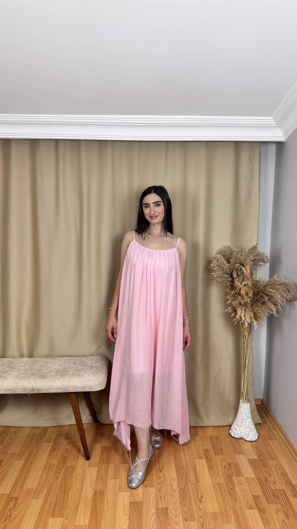 Pembe