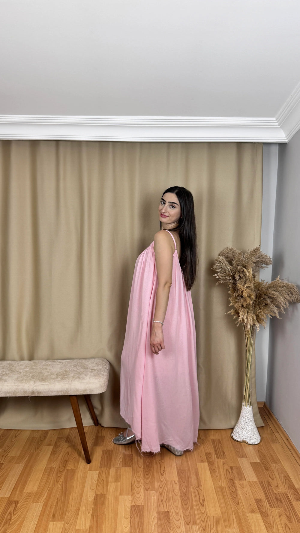 Pembe