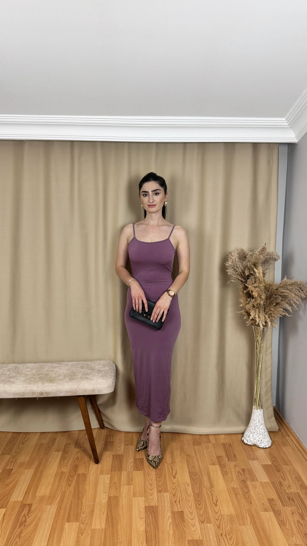Lila