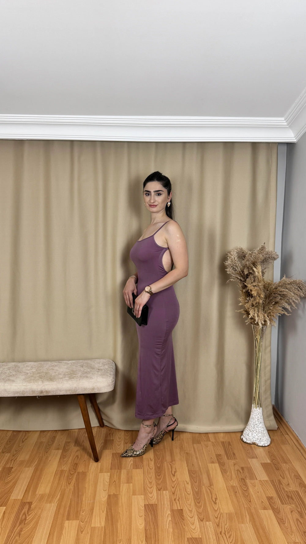 Lila