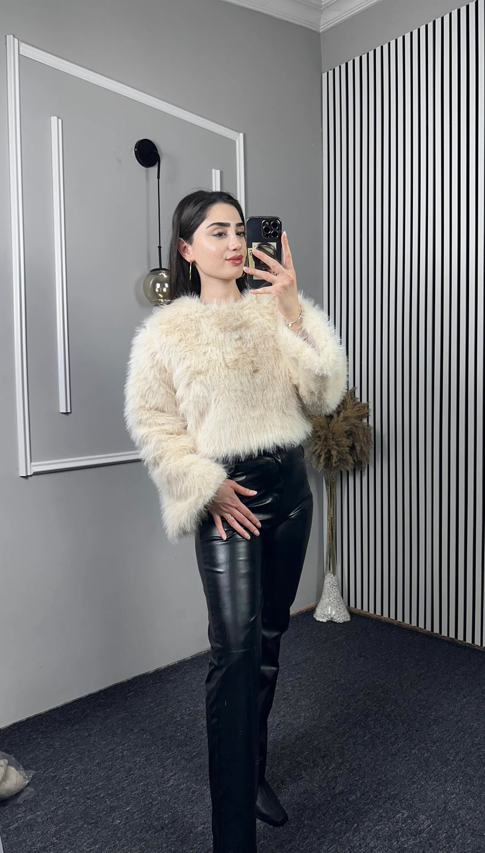 Bej