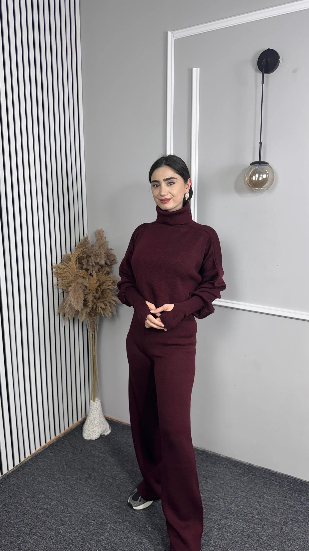 Bordo