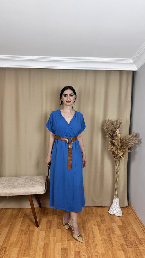 İndigo