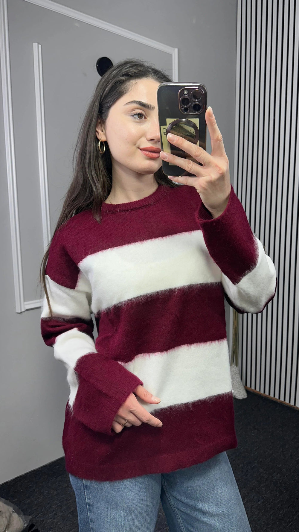Bordo
