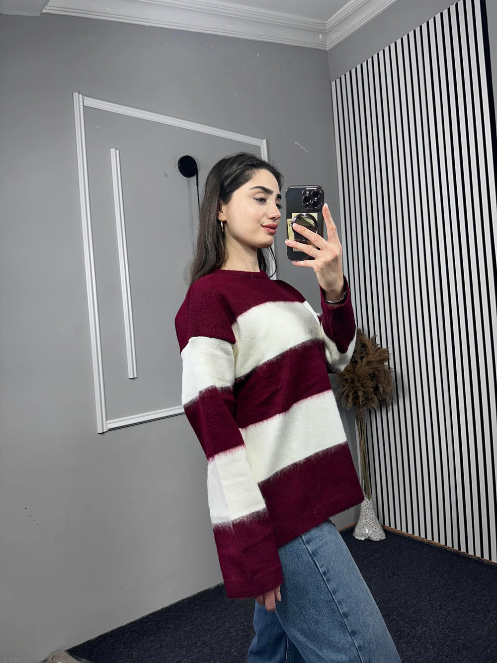 Bordo