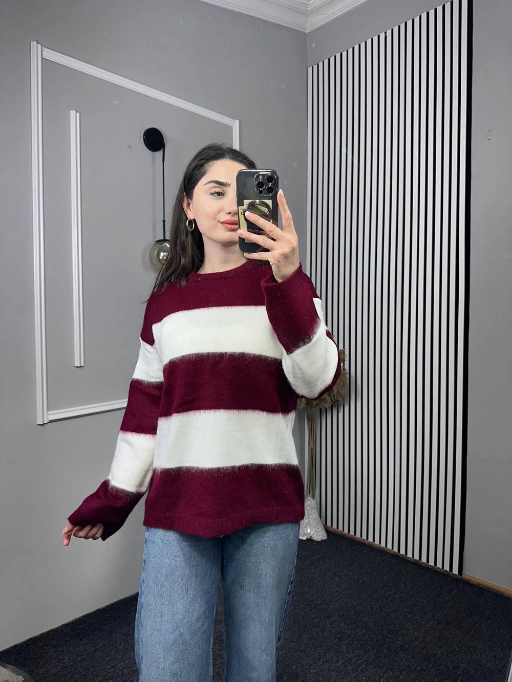 Bordo