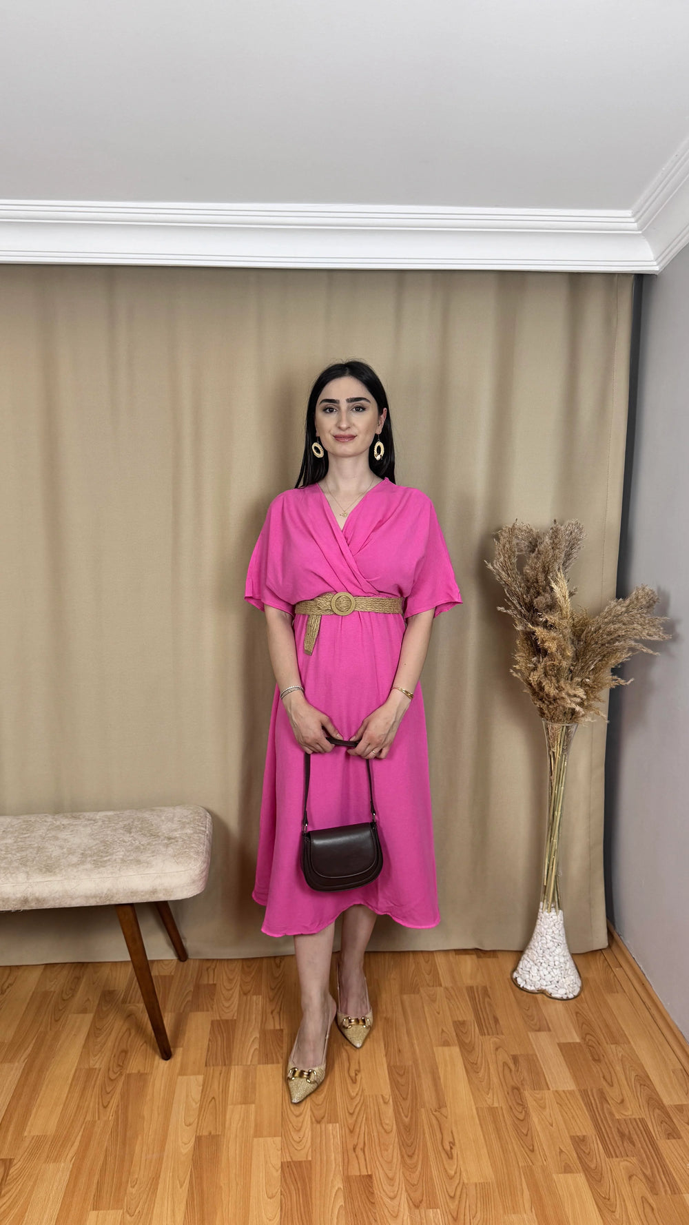 Pembe
