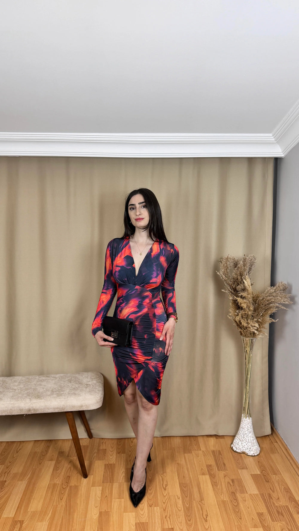 Batik Desen