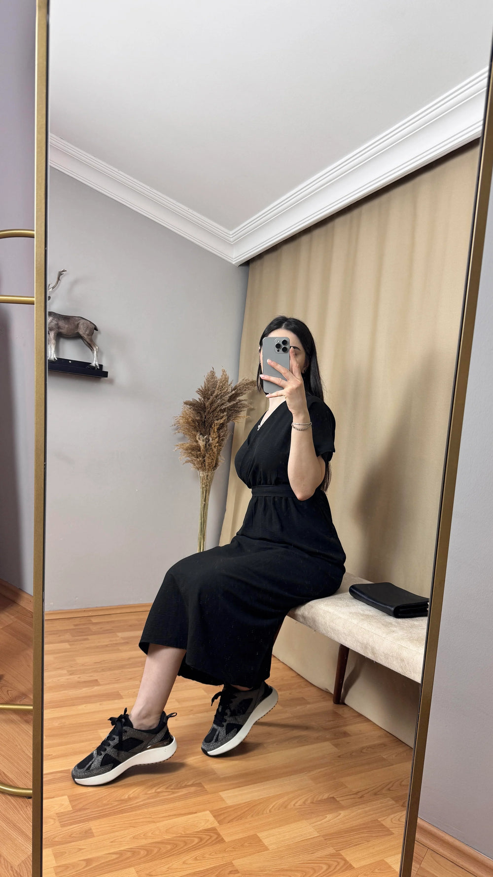 Siyah