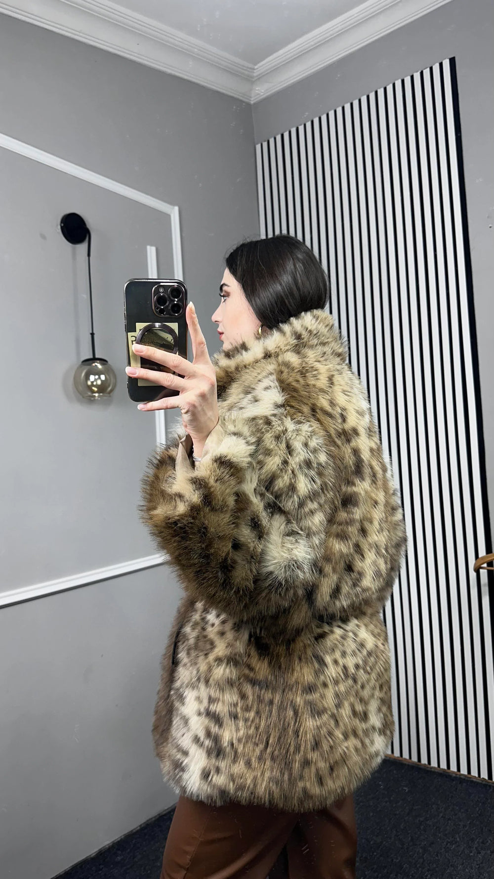 Leopar
