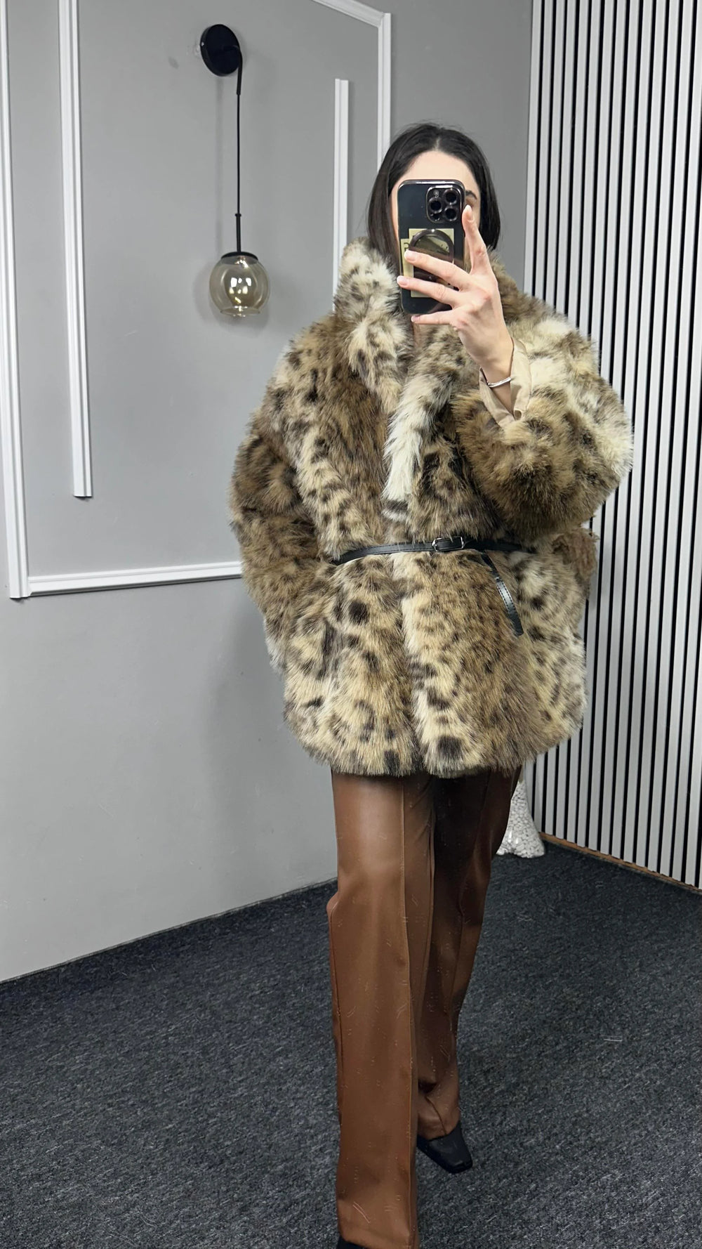 Leopar