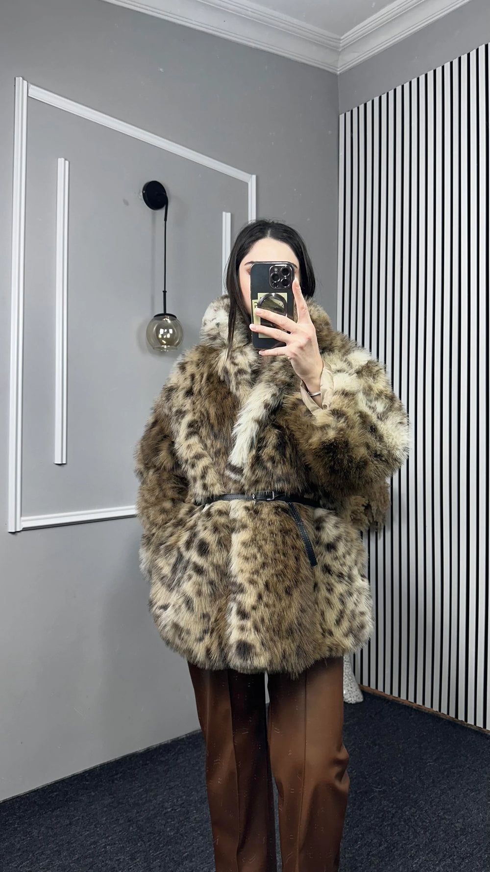 Leopar