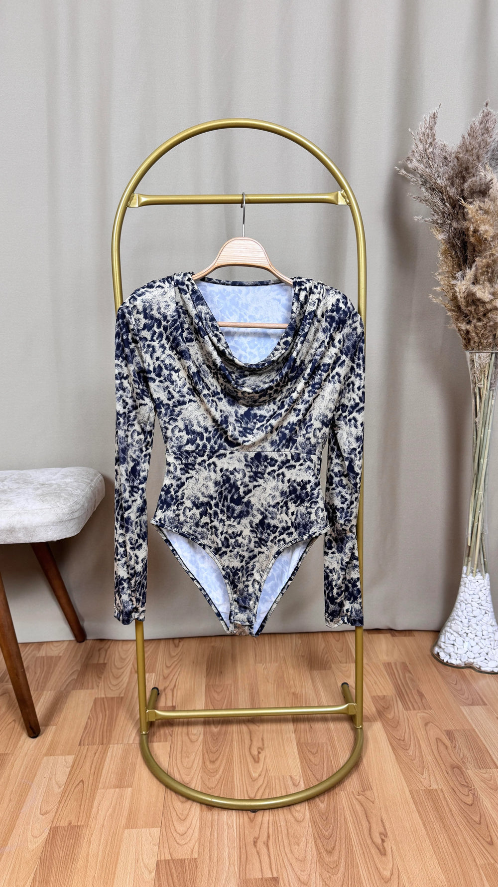 Bej