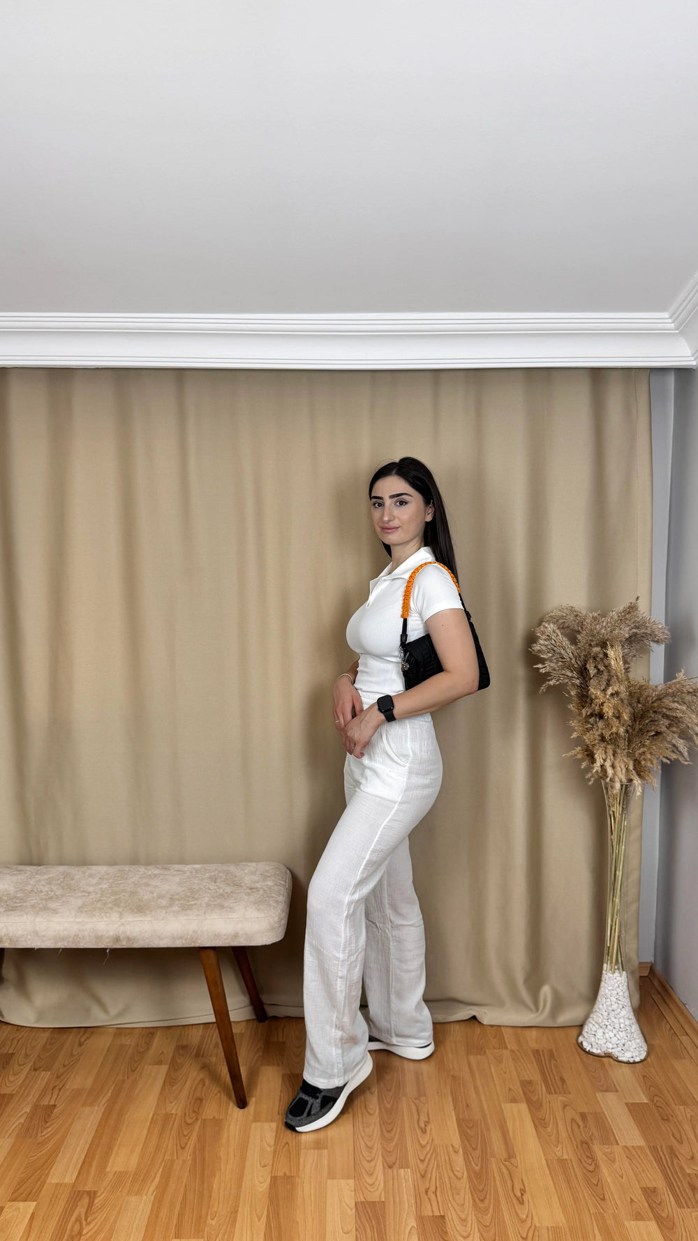 Beyaz