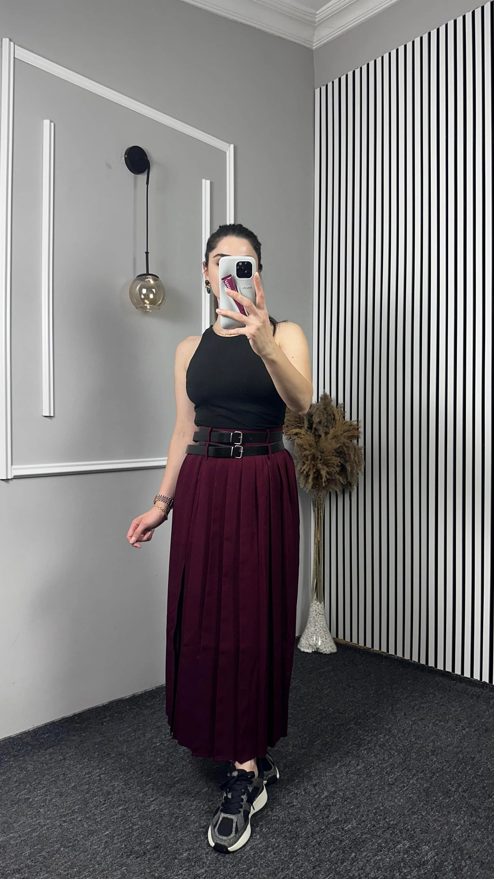 Bordo
