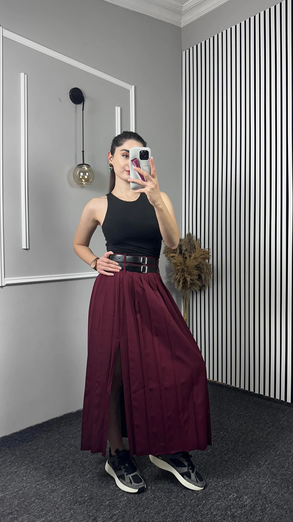 Bordo