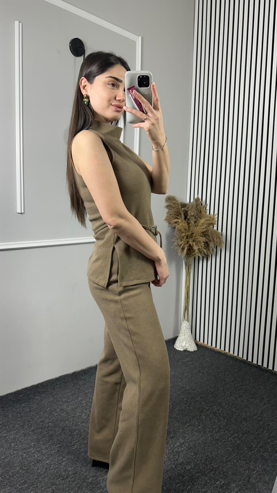 Bej