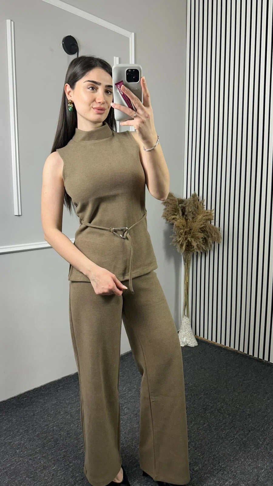 Bej